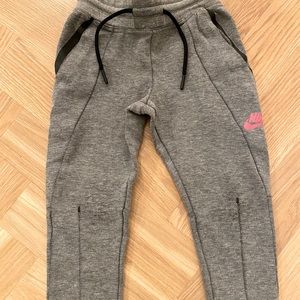Nike Joggers